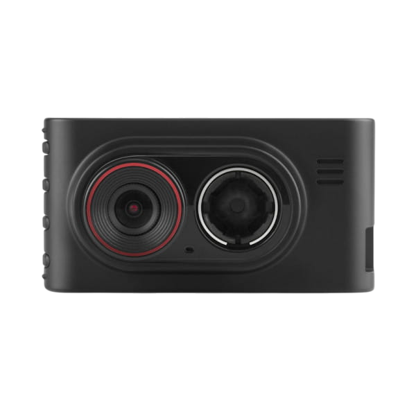 видеорегистратора Garmin Dash Cam 35